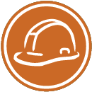 construction icon