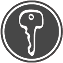 Property People with text