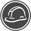construction icon